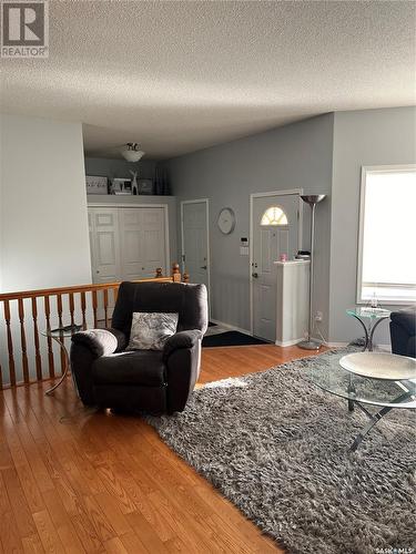 456 Byars Bay N, Regina, SK - Indoor Photo Showing Other Room