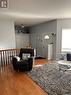 456 Byars Bay N, Regina, SK  - Indoor Photo Showing Other Room 