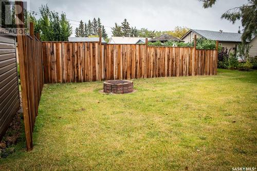 201 3Rd Avenue W, St. Brieux, SK - Outdoor