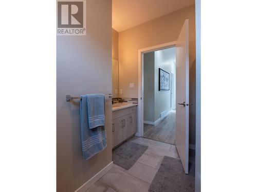 388 Eckhardt Avenue E Unit# 106, Penticton, BC - Indoor