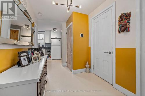 92 Orange Street, Cobourg, ON - Indoor