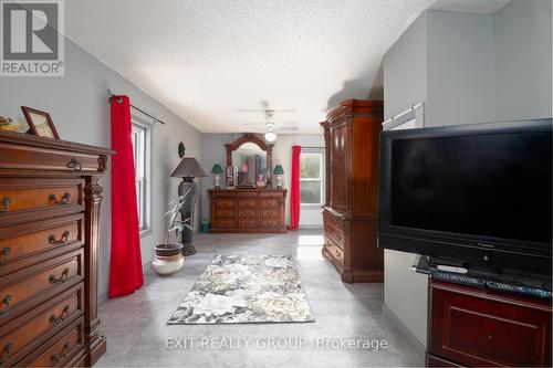 18224 Telephone Road, Quinte West, ON - Indoor