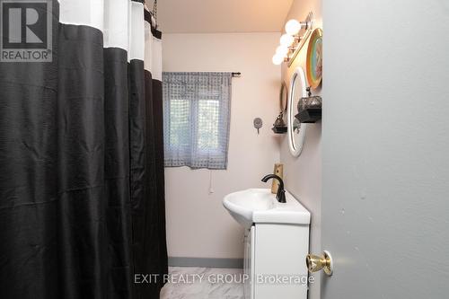 18224 Telephone Road, Quinte West, ON -  Photo Showing Other Room