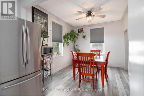 18224 Telephone Road, Quinte West, ON - Indoor Photo Showing Other Room