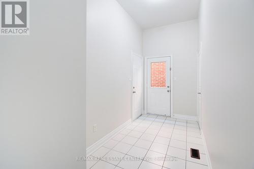 7 Fanning Trail, Brampton, ON - Indoor Photo Showing Other Room