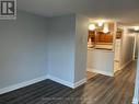 101 - 80 Kennedy Road N, Brampton, ON  - Indoor 