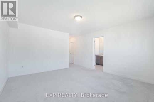 1545 Rose Way, Milton (Cobban), ON - Indoor Photo Showing Other Room