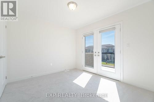 1545 Rose Way, Milton (Cobban), ON -  Photo Showing Other Room