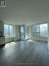 604 - 297 Oak Walk Drive, Oakville (River Oaks), ON  - Indoor 