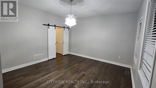 980 Clark Boulevard, Milton, ON - Indoor Photo Showing Other Room