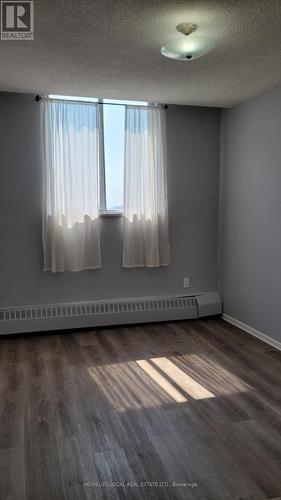 1211 - 50 Lotherton Pathway, Toronto (Yorkdale-Glen Park), ON - Indoor Photo Showing Other Room