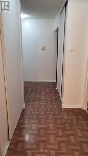 1211 - 50 Lotherton Pathway, Toronto (Yorkdale-Glen Park), ON - Indoor Photo Showing Other Room