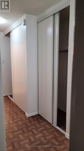 1211 - 50 Lotherton Pathway, Toronto (Yorkdale-Glen Park), ON - Indoor Photo Showing Other Room