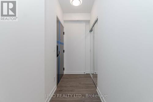 414 - 335 Wheat Boom Drive, Oakville, ON -  Photo Showing Other Room