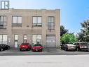 22 - 1444 Dupont Street, Toronto (Dovercourt-Wallace Emerson-Junction), ON 