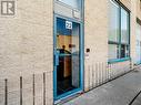 22 - 1444 Dupont Street, Toronto (Dovercourt-Wallace Emerson-Junction), ON 