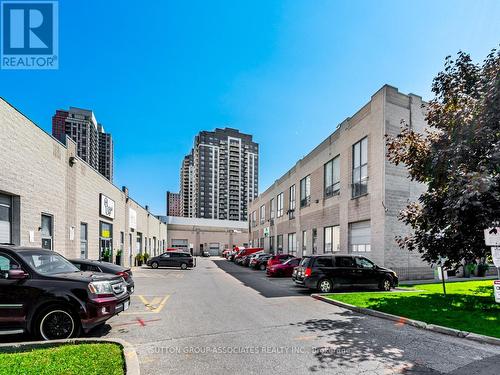 22 - 1444 Dupont Street, Toronto (Dovercourt-Wallace Emerson-Junction), ON 