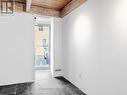 22 - 1444 Dupont Street, Toronto (Dovercourt-Wallace Emerson-Junction), ON 