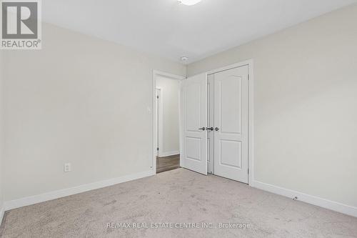 240 Eastbridge Avenue E, Welland, ON - Indoor Photo Showing Other Room