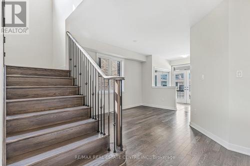 240 Eastbridge Avenue E, Welland, ON - Indoor Photo Showing Other Room