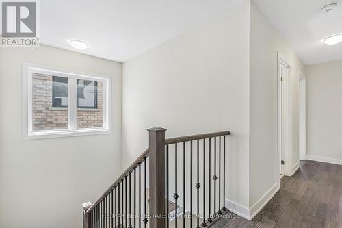 240 Eastbridge Avenue E, Welland, ON - Indoor Photo Showing Other Room