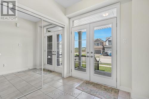 240 Eastbridge Avenue E, Welland, ON - Indoor Photo Showing Other Room