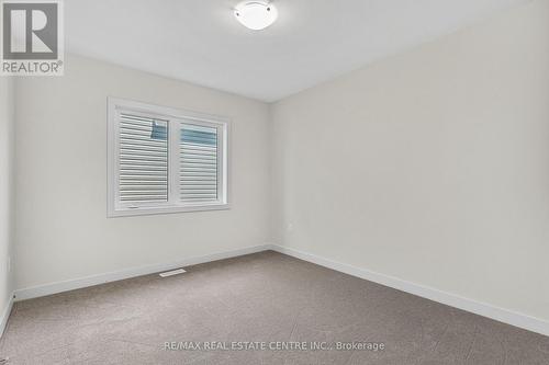 240 Eastbridge Avenue E, Welland, ON - Indoor Photo Showing Other Room