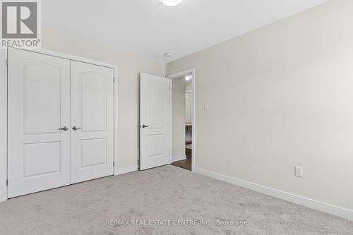 240 Eastbridge Avenue E, Welland, ON - Indoor Photo Showing Other Room