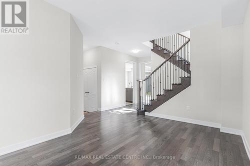 240 Eastbridge Avenue E, Welland, ON - Indoor Photo Showing Other Room