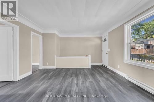 36 - 42 Macklin Street N, Hamilton (Westdale), ON - Indoor Photo Showing Other Room