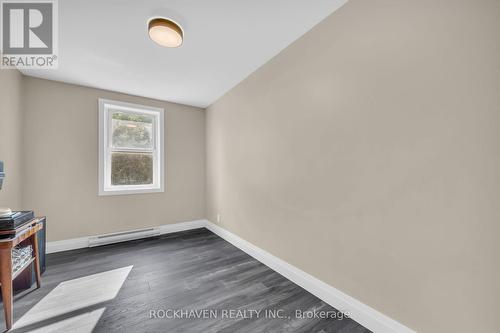 36 - 42 Macklin Street N, Hamilton (Westdale), ON - Indoor Photo Showing Other Room