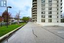 Ph5 - 1770 Main Street W, Hamilton, ON  - Outdoor With Balcony 