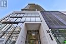 1806 - 15 Queen Street S, Hamilton, ON  - Outdoor 