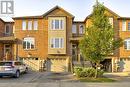 26 - 151 Green Road S, Hamilton (Stoney Creek), ON  - Outdoor With Facade 