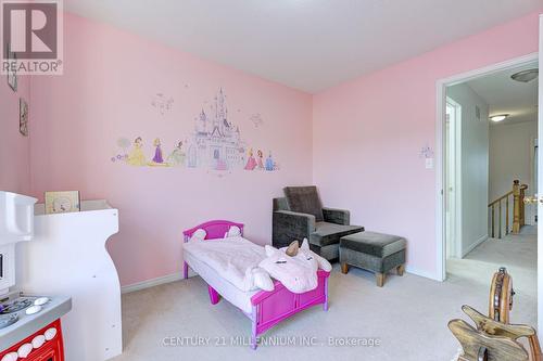 26 - 151 Green Road S, Hamilton (Stoney Creek), ON - Indoor Photo Showing Other Room