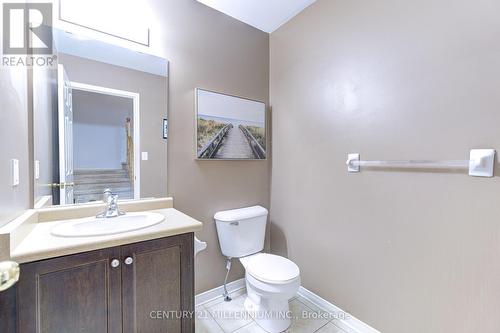 26 - 151 Green Road S, Hamilton (Stoney Creek), ON - Indoor Photo Showing Bathroom