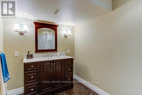 38 Brookhaven Crescent, East Garafraxa, ON - Indoor Photo Showing Bathroom