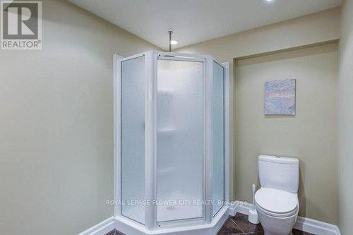 38 Brookhaven Crescent, East Garafraxa, ON - Indoor Photo Showing Bathroom