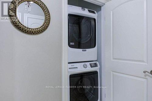 38 Brookhaven Crescent, East Garafraxa, ON - Indoor Photo Showing Laundry Room