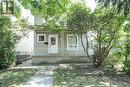 856 Marion Avenue, Windsor, ON  - Outdoor 