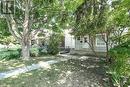 856 Marion Avenue, Windsor, ON  - Outdoor 