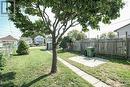 856 Marion Avenue, Windsor, ON  - Outdoor 