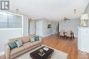 102 Barclay Street, Carleton Place, ON  - Indoor Photo Showing Living Room 