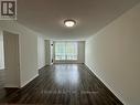 914 - 942 Yonge Street, Toronto, ON  - Indoor Photo Showing Other Room 