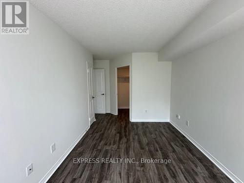 914 - 942 Yonge Street, Toronto, ON - Indoor Photo Showing Other Room