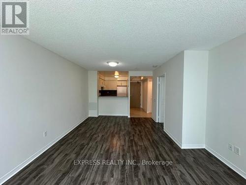 914 - 942 Yonge Street, Toronto, ON - Indoor Photo Showing Other Room