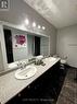 1648 Pepperwood Gate, Pickering, ON  - Indoor Photo Showing Bathroom 