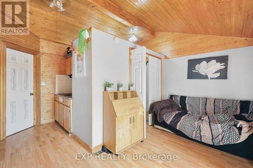 23 Erie Street, Oshawa (Lakeview), ON - Indoor Photo Showing Other Room