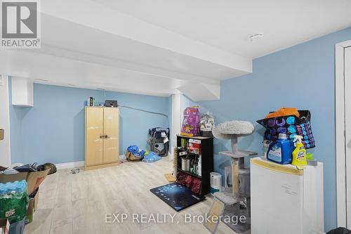 23 Erie Street, Oshawa (Lakeview), ON - Indoor Photo Showing Other Room