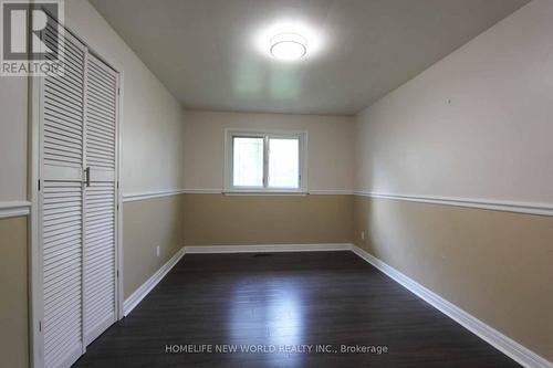 141 Sherwood Forest Drive, Markham (Bullock), ON - Indoor Photo Showing Other Room